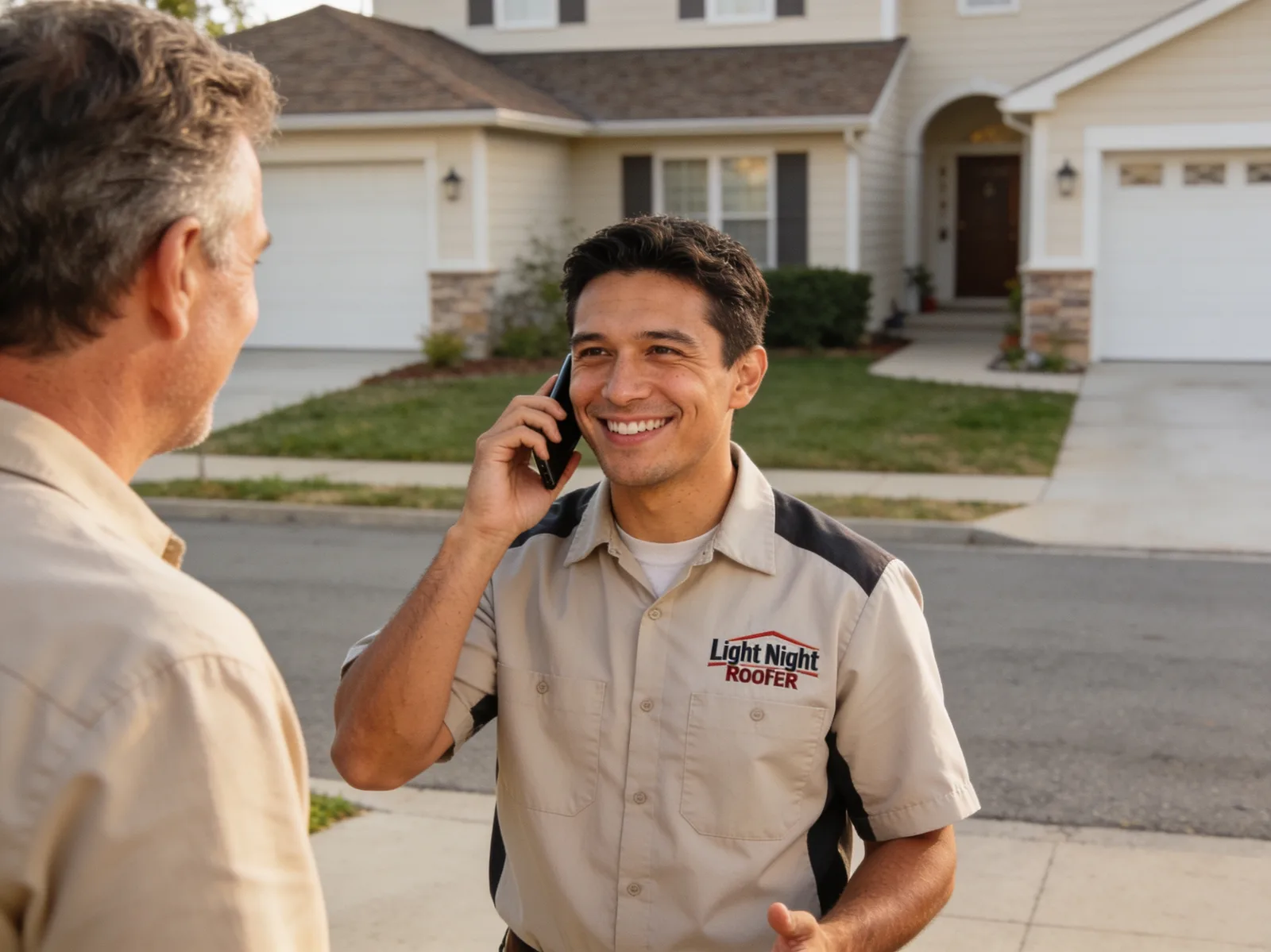 Emergency Roof Repair Waite Park, MN FAQs
